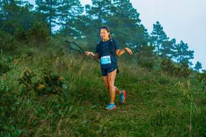 BIB: 3132
                            <button type="button" onclick="openModal(25044034)" class="btn btn-primary btn-sm float-right btn-popup" data-toggle="modal" data-target=".modal-high-quality">
                        <i class="fas fa-shopping-cart"></i> Add to Cart
                    </button>
                                            <button type="button" onclick="isThisMe(25044034, true)" class="btn btn-success btn-sm float-right btn-popup btn-isme hidden" data-toggle="tooltip" data-placement="bottom" title="นี่คือรูปของคุณใช่ไหม คลิกที่นี่เพื่อเอาเข้าอัลบั้ม">
                        <i class="fas fa-plus"></i> Add to album
                    </button>
                    <button type="button" onclick="isThisMe(25044034, false)" class="btn btn-warning btn-sm float-right btn-popup btn-isnotme hidden">
                        <i class="fas fa-ban"></i> Remove from album
                    </button>